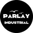 <!---Parlay Industrial--->