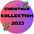 <!---Christmas Collection--->
