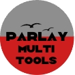 <!---Multi Tools--->