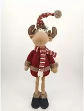 XMAS-TARTAN-RUDY-TALL
