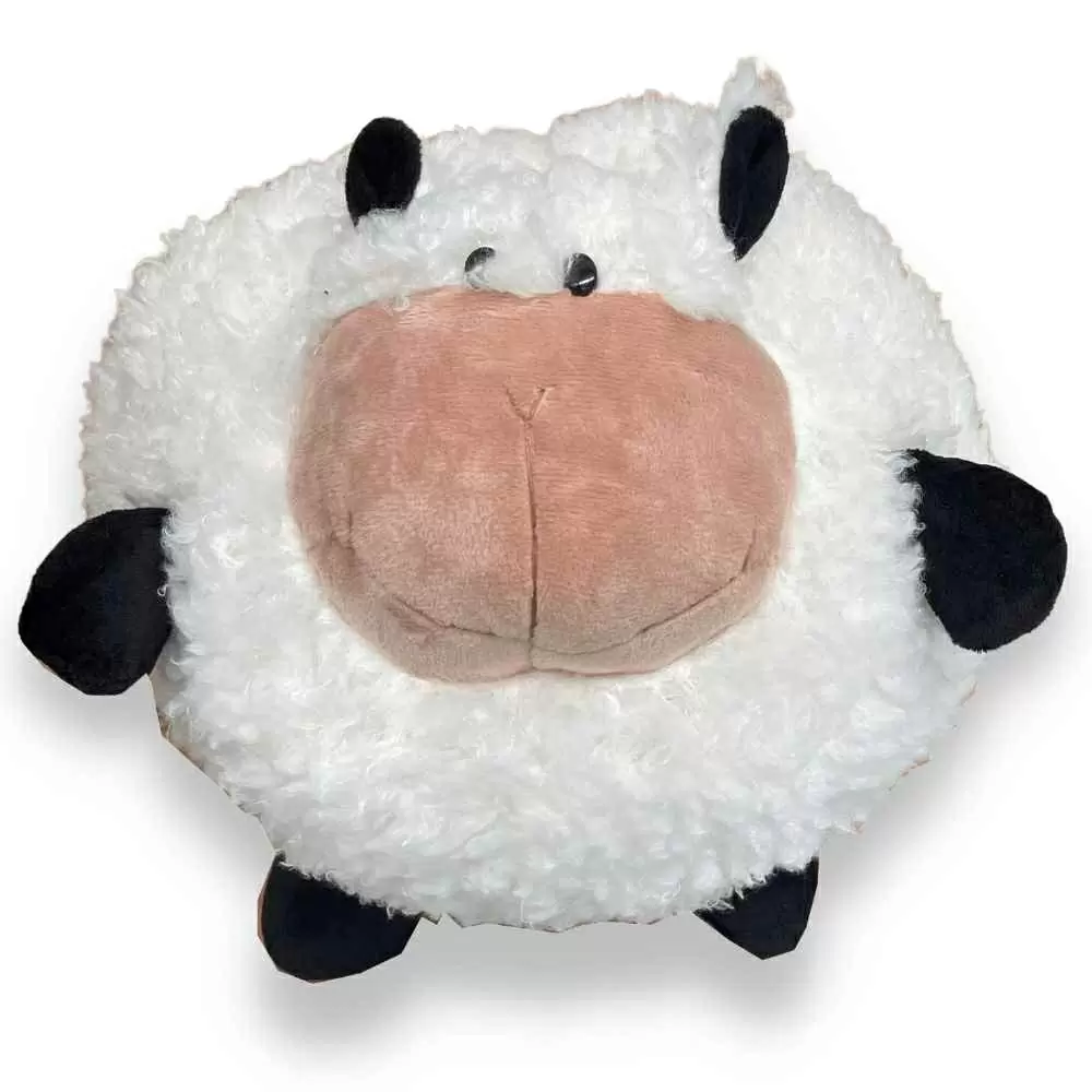 Souvenir Sheep 