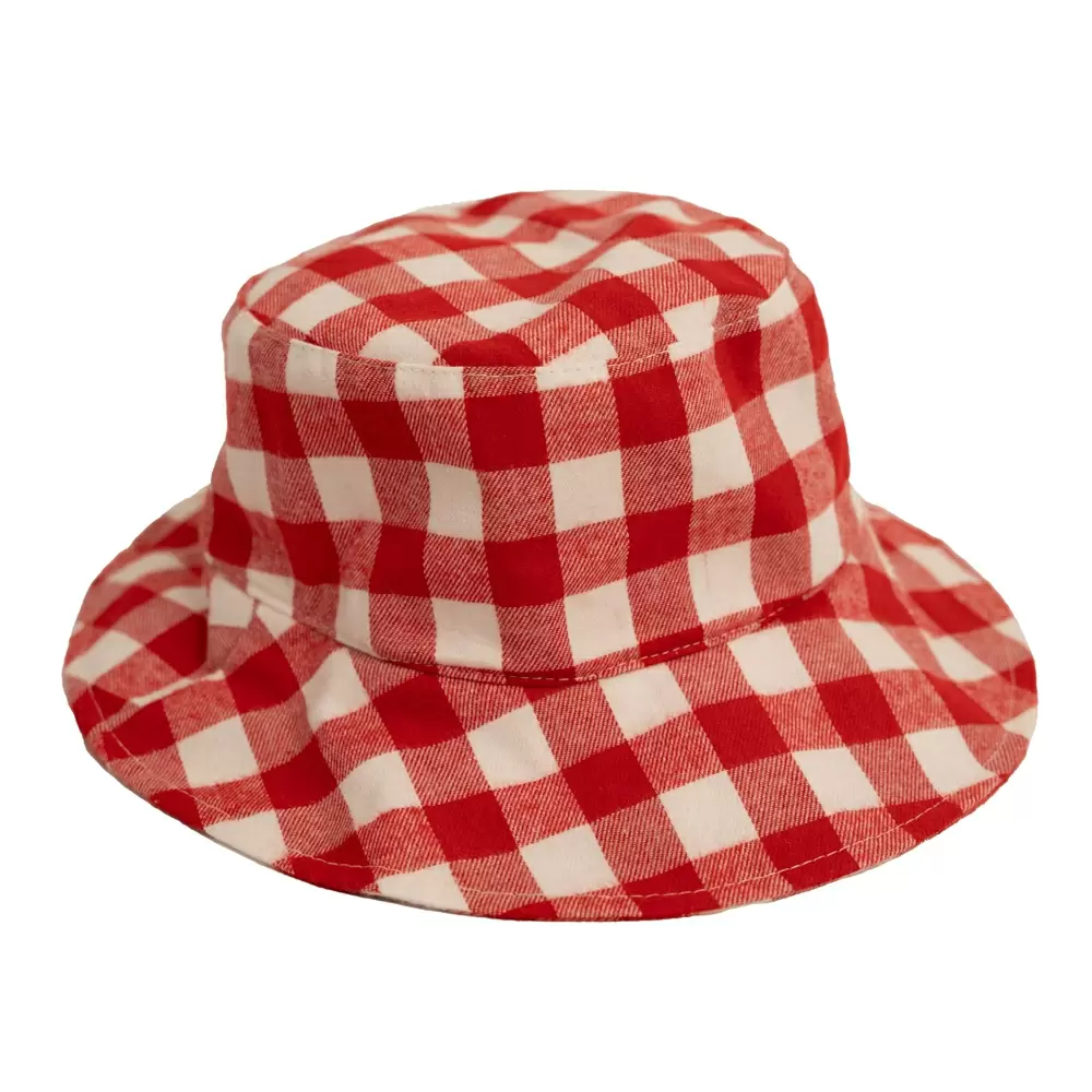 Milani hats clearance