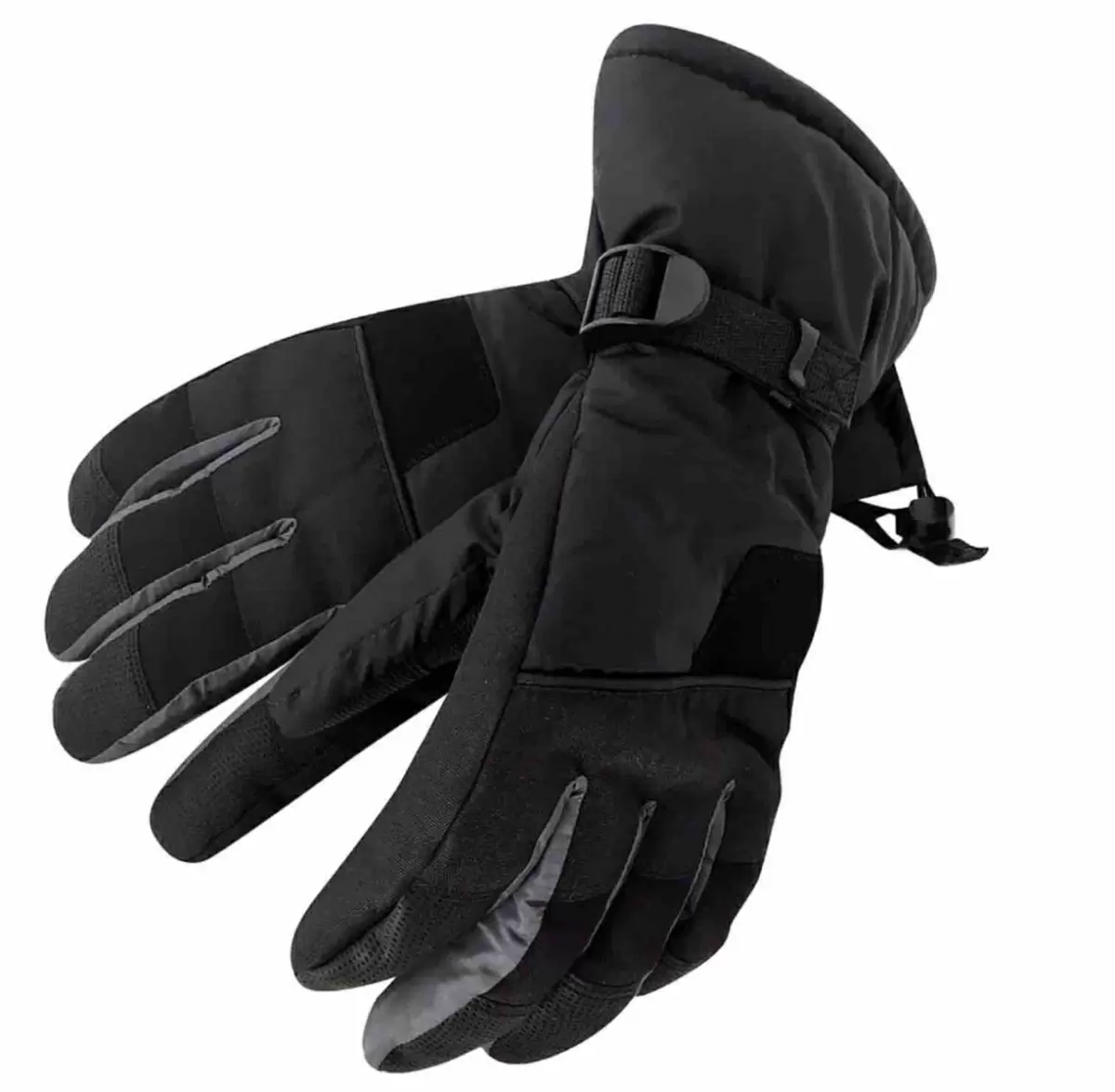 ALPINE Ski Glove