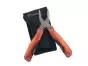 Mens Gift Multi 