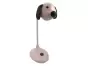 Table Lamp Dog