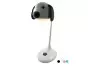 Table Lamp Dog
