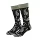 Souvenir Sock