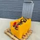 Bulk Fuel Transfer Tank (Diesel Only)