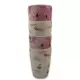 Tumbler Set of 4
