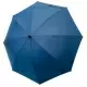 BLUE UMBRELLA