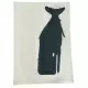 Tea Towel