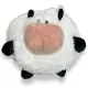 Souvenir Sheep 