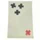 Placemat Set of 4