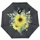 INVERTED UMBRELLA  (F947)
