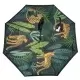 INVERTED UMBRELLA  (F952)