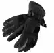 ALPINE Ski Glove