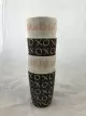 Tumbler Set of 4