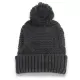 SAM Fleck Beanie 