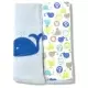 Baby Blanket