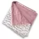 SNUGGLE Blanket 