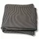 STRIPE Blanket 