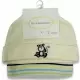 Infants Cap