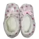 Slipper Spot 