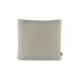 Sketch Cushion