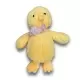 Plush Toys 