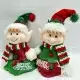 XMAS-ELF-SKIRT