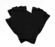 Fingerless Glove 