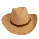 RODEO ORION SUMMER HAT