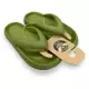 ESB JANDAL (GREEN)-MED