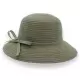 HAT-MONA-MOCHA