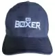 Blue Baseball Cap