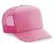Trucker Cap Pink