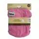 HAPPY BABY PINK DIAPER SET