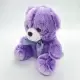 Plush Toys 