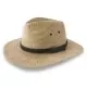 Sol Fedora hat
