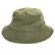 Torpedo Kids Hat