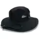 Tramper Hat Navy