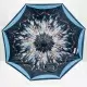 INVERTED UMBRELLA  (F)