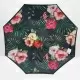 INVERTED UMBRELLA  (H)