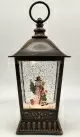 XMAS-L-LAMP-SNOWMAN