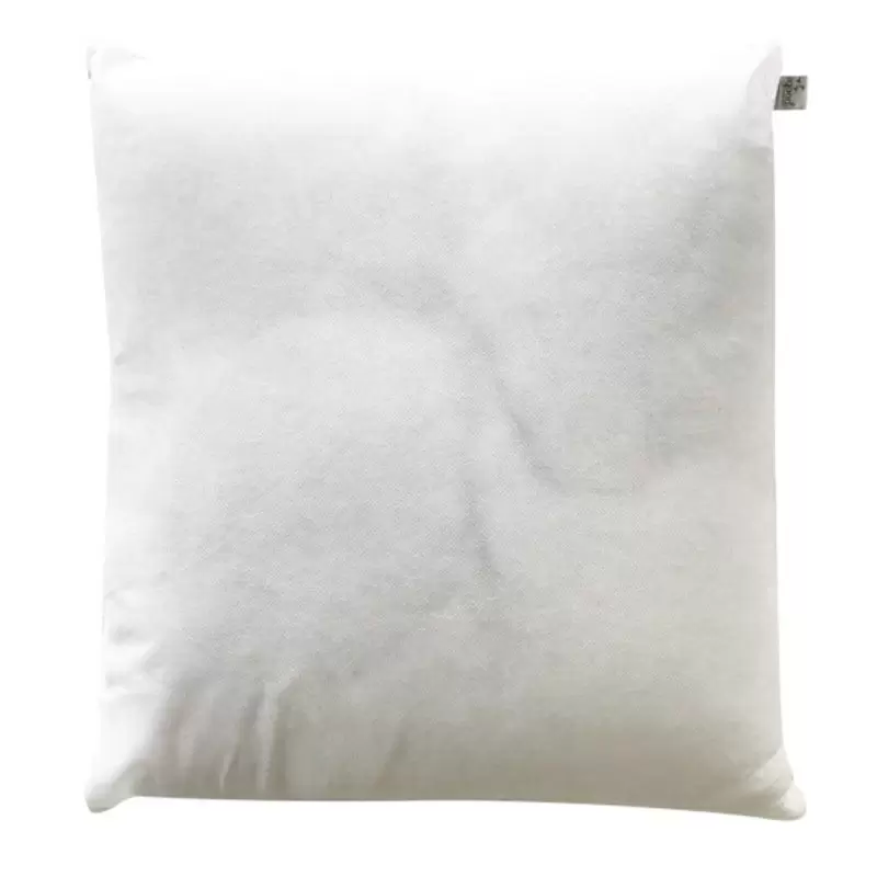 Warehouse cushion inners outlet