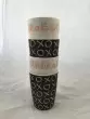 Tumbler Set of 4