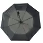 COMPACT UMBRELLA (GREEN)