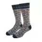 Souvenir Sock