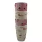 Tumbler Set of 4
