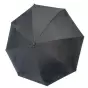 INVERTED UMBRELLA  (F929)